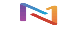 Kalla